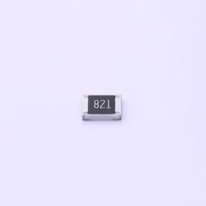 CR1210J30821G商品缩略图