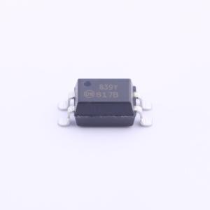 FOD817BSD商品缩略图