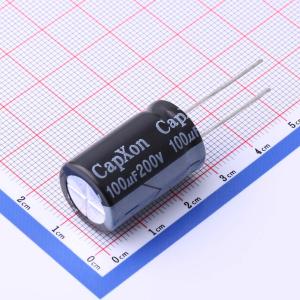 KM101M200J250A商品缩略图