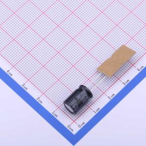 25YXF220MEFCT78X11.5商品缩略图