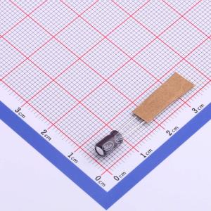 SEA2R2M1HSA-0407P商品缩略图