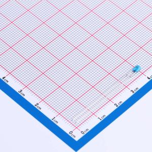 NXRT15XV103FA1B040商品缩略图