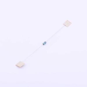 MFR0W8F4702A50商品缩略图