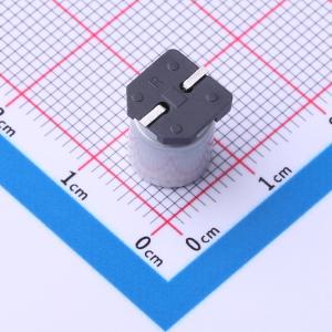 16TZV470M8X10.5商品缩略图