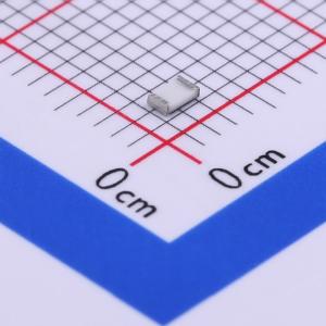 RC0805FR-07390KL商品缩略图