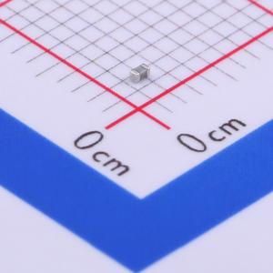 GCM1555C1H5R0CA16D商品缩略图