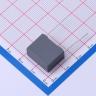 1uF ±5% 450V