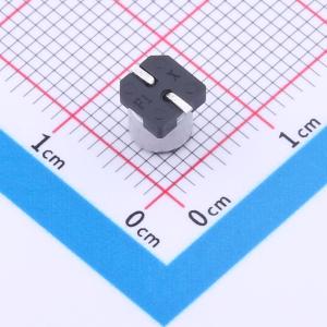 RVT0J101M0505商品缩略图