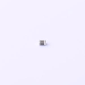 C1608X5R1A106MT000E商品缩略图