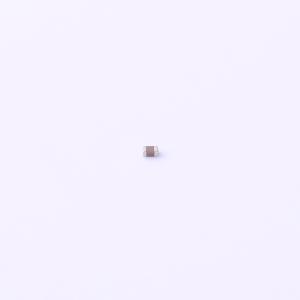 C1005X5R1V334KT000E商品缩略图