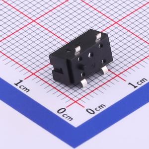 K5-1631SA-01商品缩略图