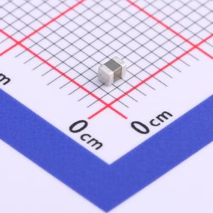 0805X226M160NT商品缩略图