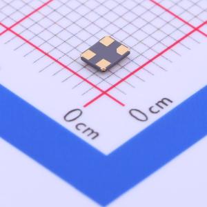 7M26000028商品缩略图