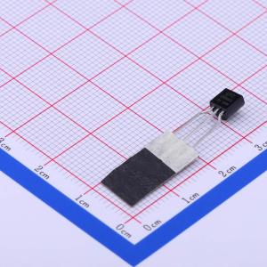 LP2950L-33-T92-B商品缩略图