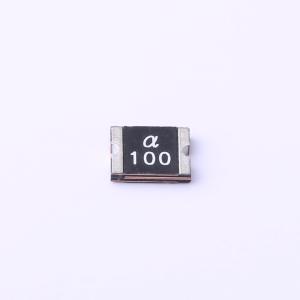 SMD2018-100-33V商品缩略图