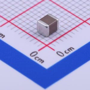 TMK325B7226KM-TR商品缩略图