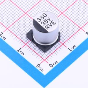 RVE1V331M1010商品缩略图