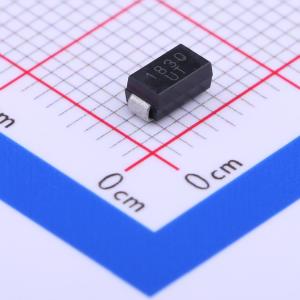 SMAJ18CA商品缩略图