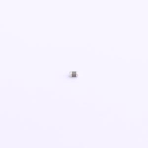 LMK105BJ474KV-F商品缩略图