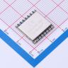 LORA1262-868TCXO