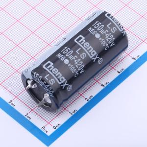 LS157M420N45RR0VH2SP0商品缩略图