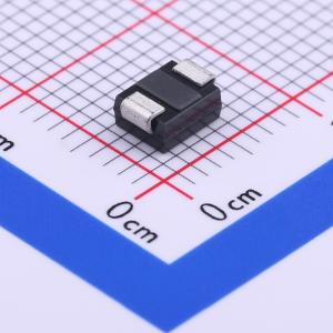 SMBJ170A/TR13商品缩略图