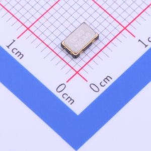 AC30000005商品缩略图