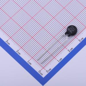 MF0710001M4BN0FPB0商品缩略图