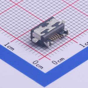 U-E-M5DD-W-1商品缩略图