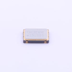 7W25000066商品缩略图