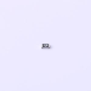 RC0603FR-0733RL商品缩略图