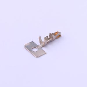 DF11-2428SCFA商品缩略图