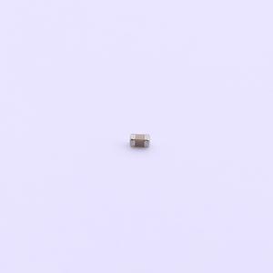 FN15X333K160PNG商品缩略图