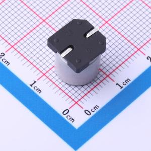 UD2E6R8M1010商品缩略图