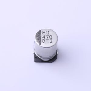 16TZV470M8X10.5商品缩略图