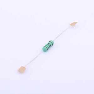 MFR02SF1500A10商品缩略图