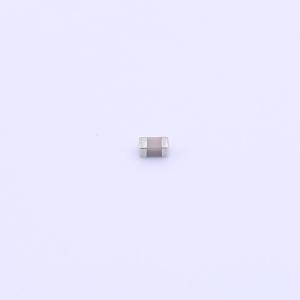 0603CG680J201NT商品缩略图