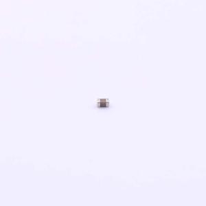 CC0402ZRY5V7BB224商品缩略图