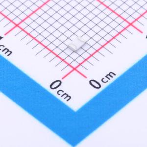 RS-05K2201FT商品缩略图