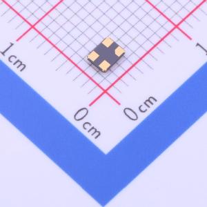 7M25000046商品缩略图