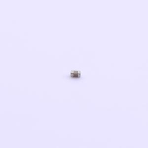 FN15X473K160PNG商品缩略图