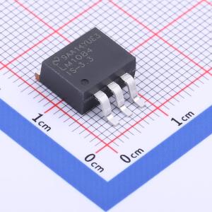 LM1084ISX-3.3商品缩略图