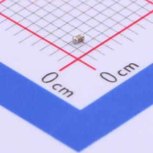 FN15X331K500PNG商品缩略图