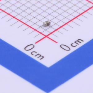 FN15X473K160PNG商品缩略图