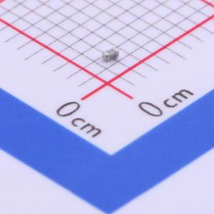 FN15N221J500PNG商品缩略图