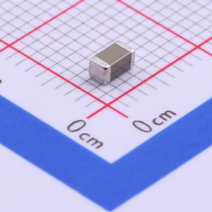 FS31B107M6R3EPG商品缩略图