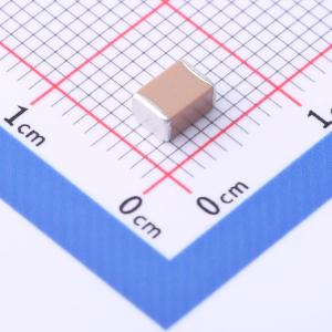 C4532X7R2J104KT020U商品缩略图