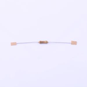 CFR0S2J0102A10商品缩略图