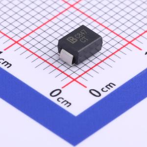 SMBJ43CA商品缩略图