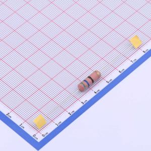 MOF3WS-56Ω±5% T商品缩略图